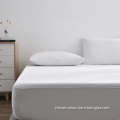 /msite/products/detail/productid/61973838/id/1497224.html
